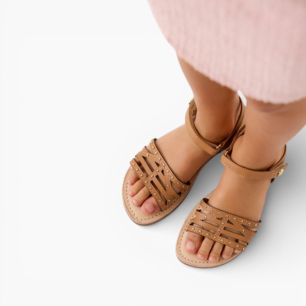 Sandali Bambina Ystad