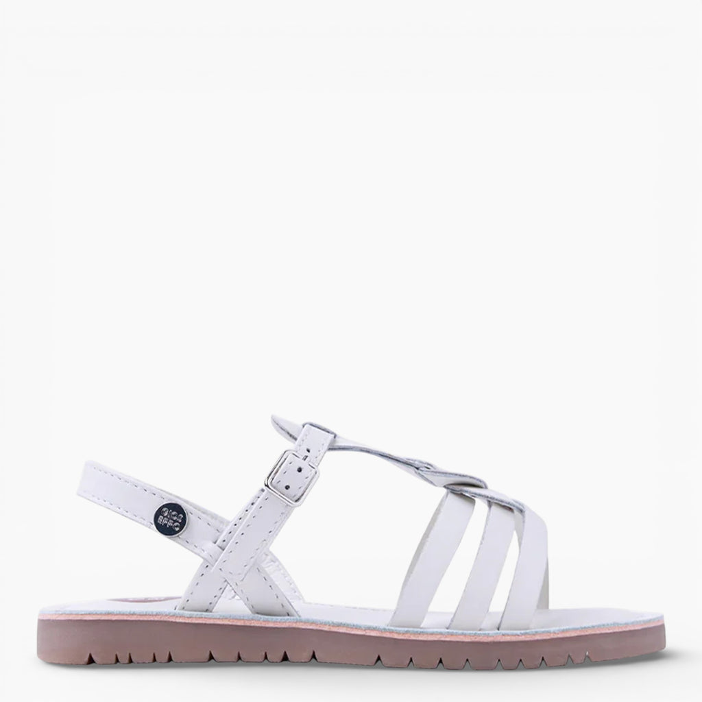 Sandales Fille Bearsden