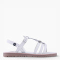 Sandales Fille Bearsden