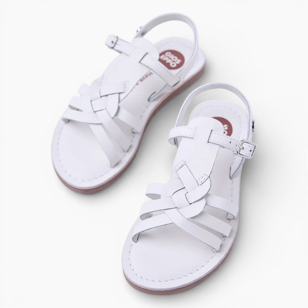 Sandales Fille Bearsden