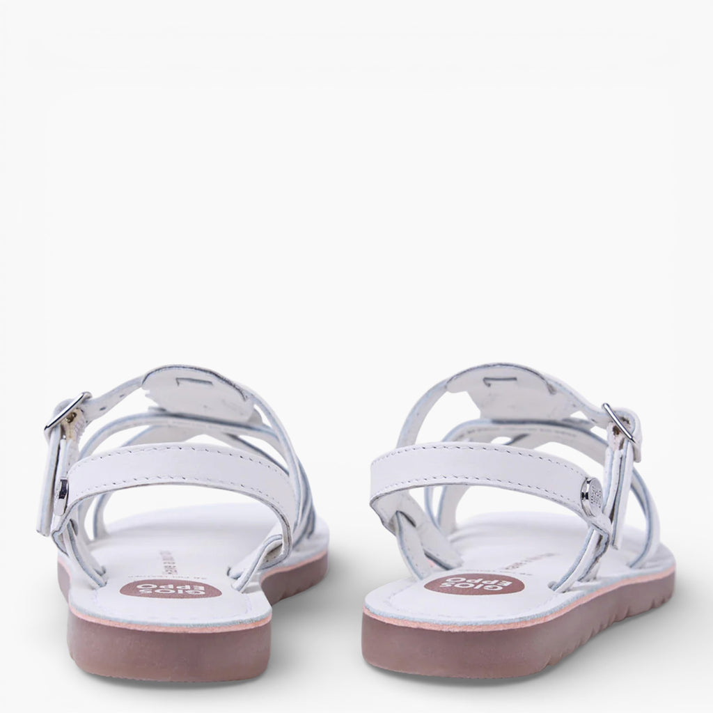 Sandales Fille Bearsden