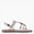 Sandales Fille Bearsden