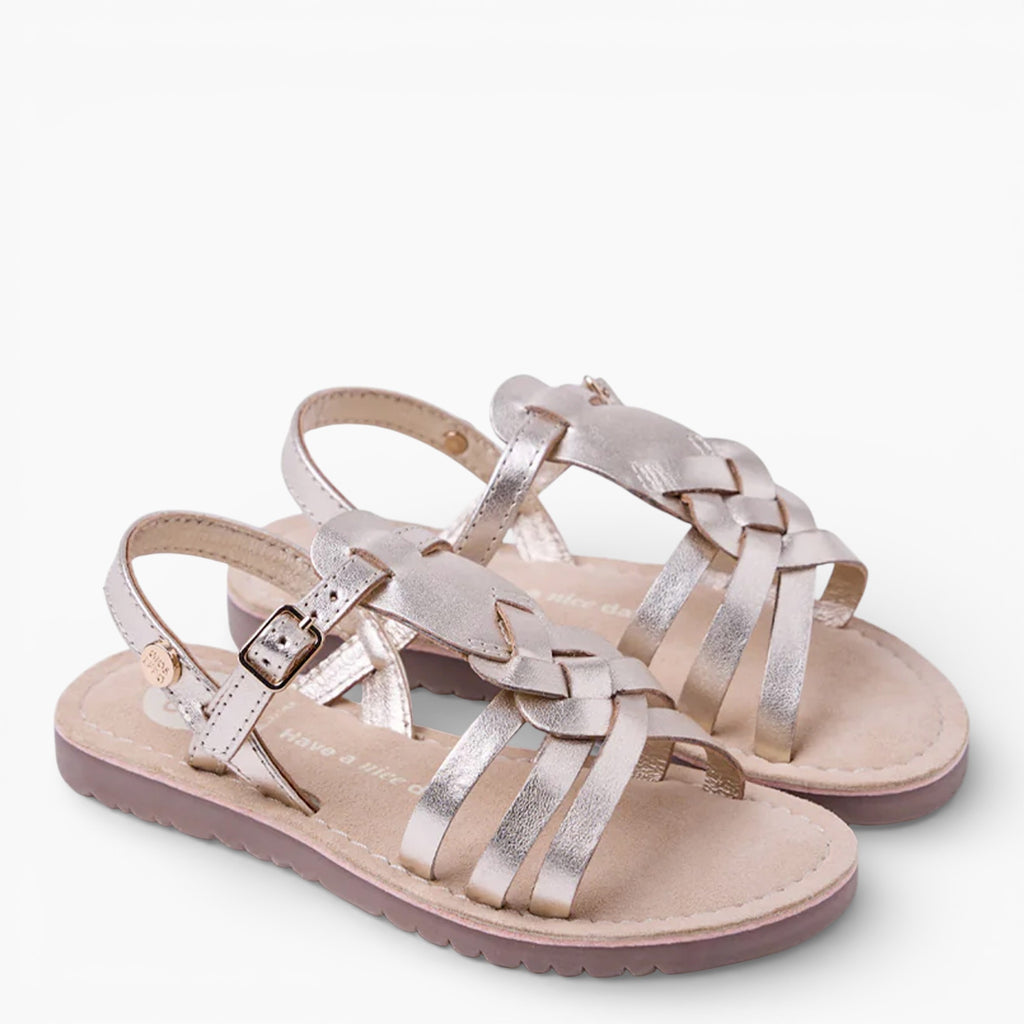 Sandales Fille Bearsden