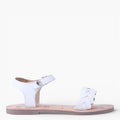 Sandales Fille Pasman