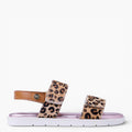Sandales Fille Nezega