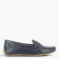 Mocassini Donna Penny Loafer