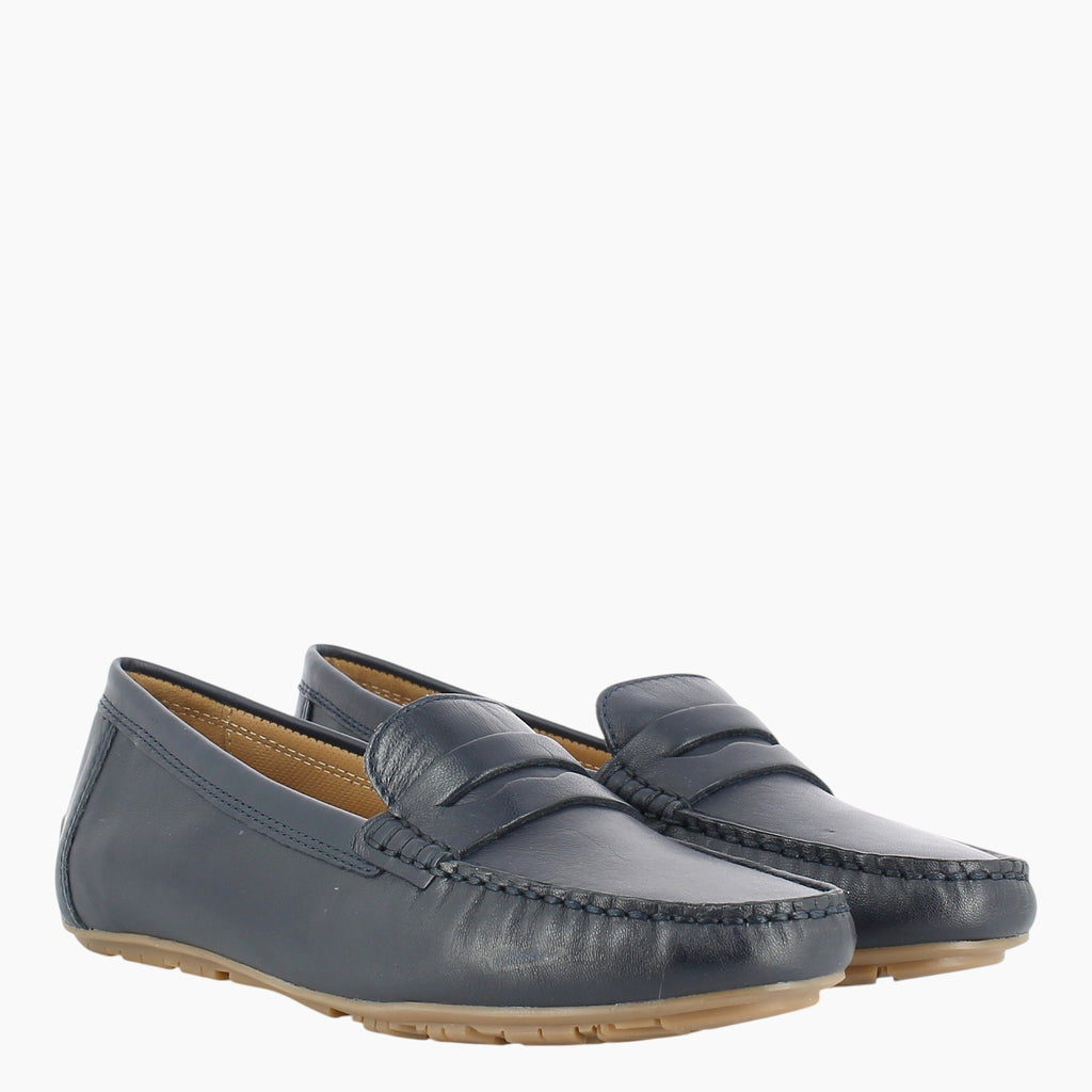 Mocassini Donna Penny Loafer