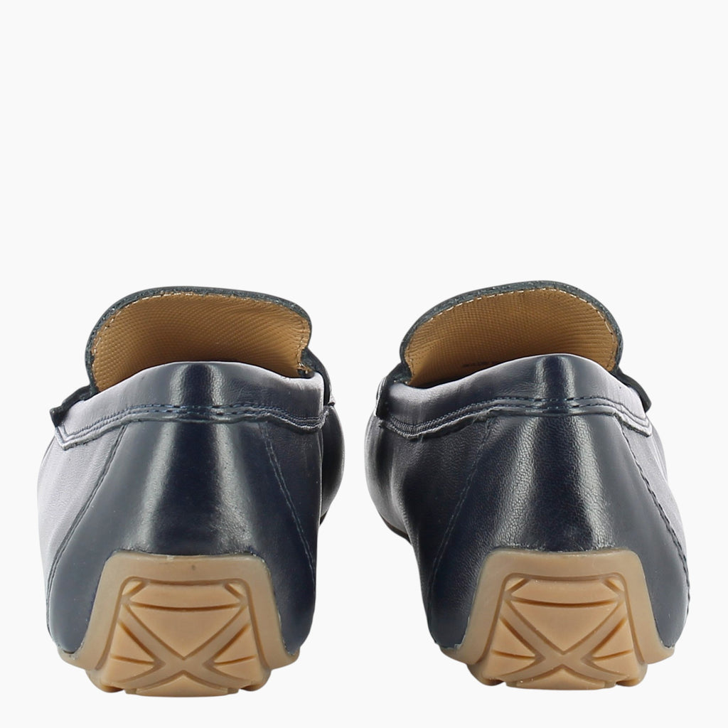 Mocassini Donna Penny Loafer