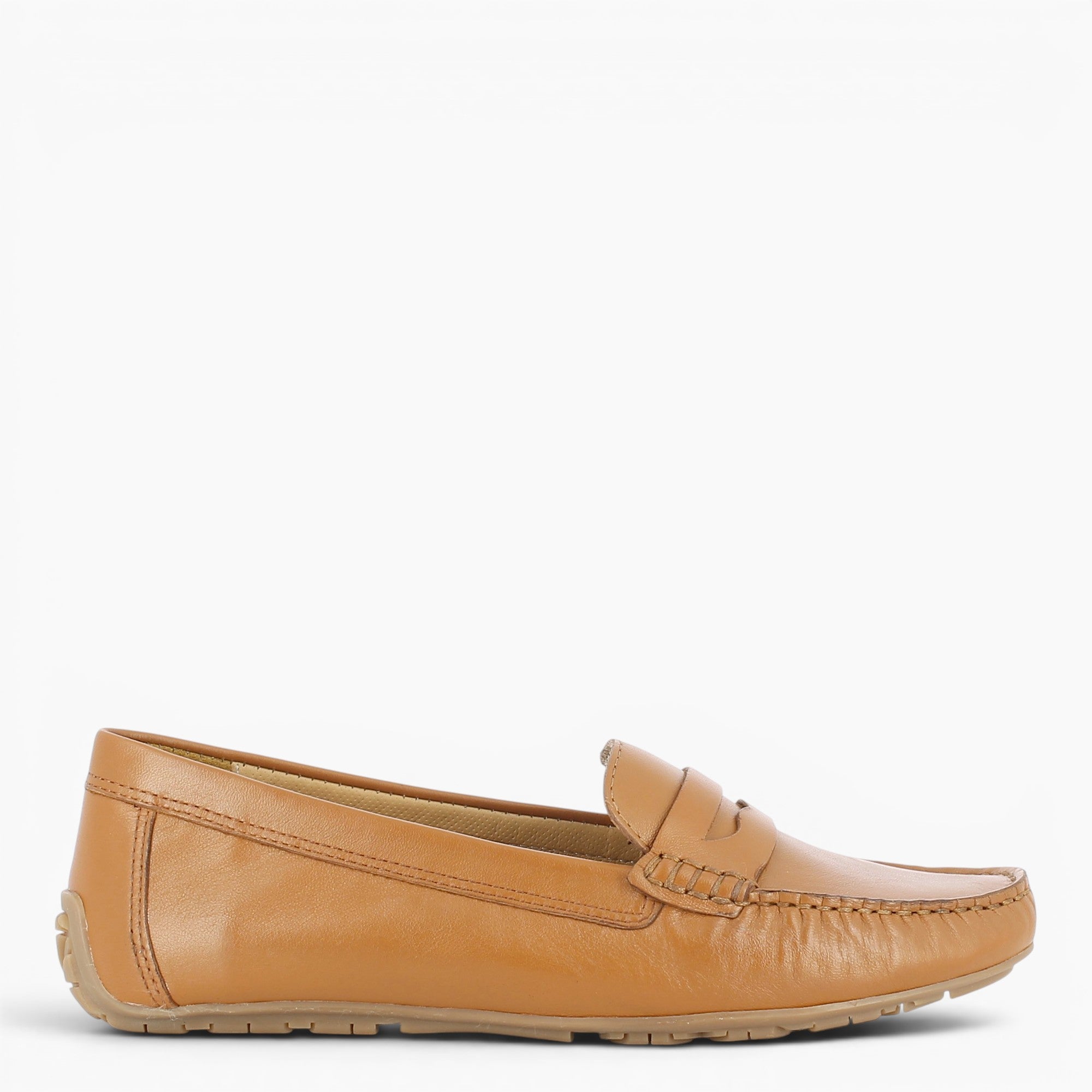 Mocassini Donna Penny Loafer
