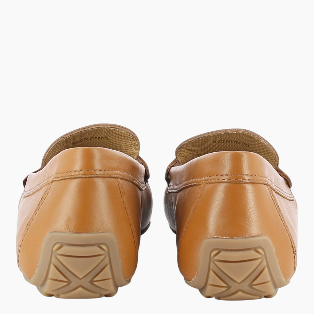 Mocassini Donna Penny Loafer