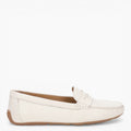 Mocassini Donna Penny Loafer