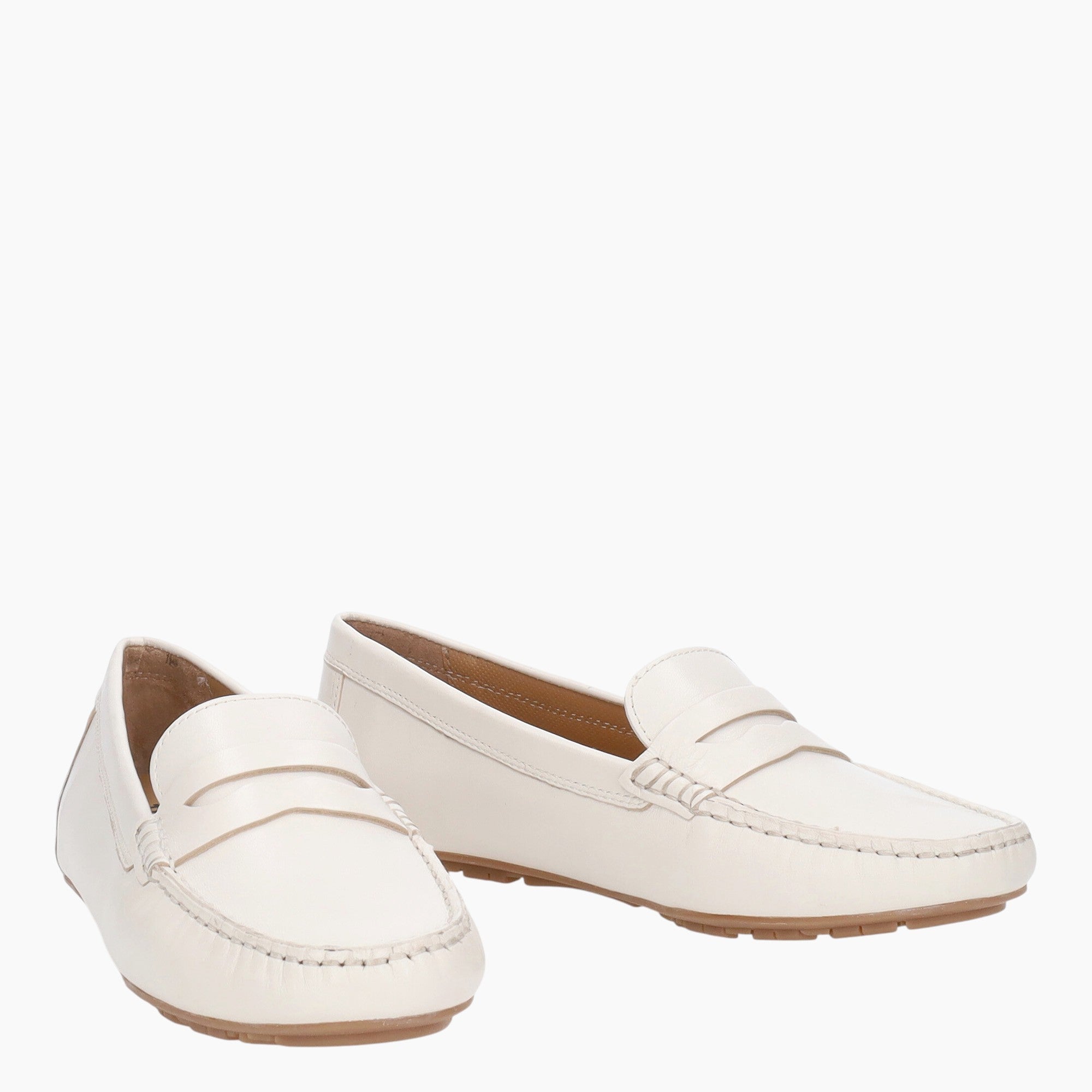 Mocassini Donna Penny Loafer