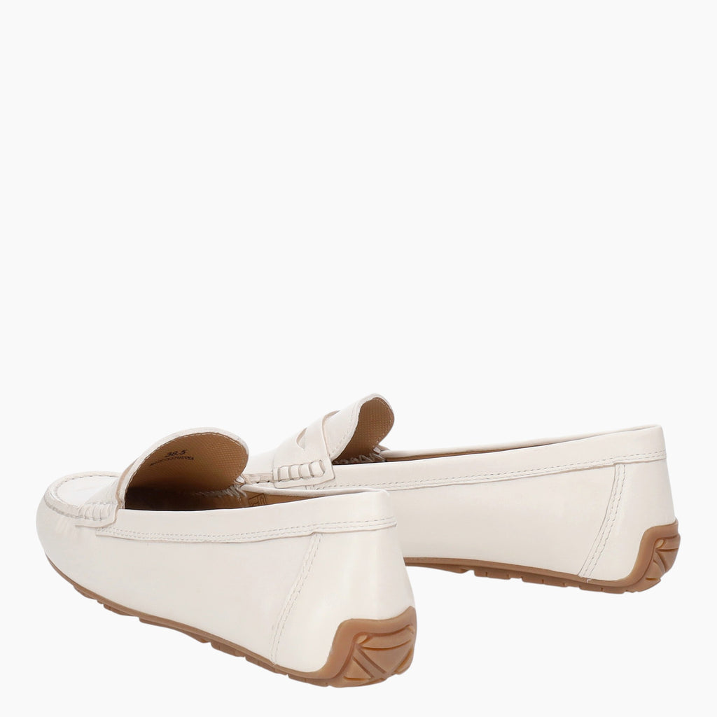 Mocassini Donna Penny Loafer