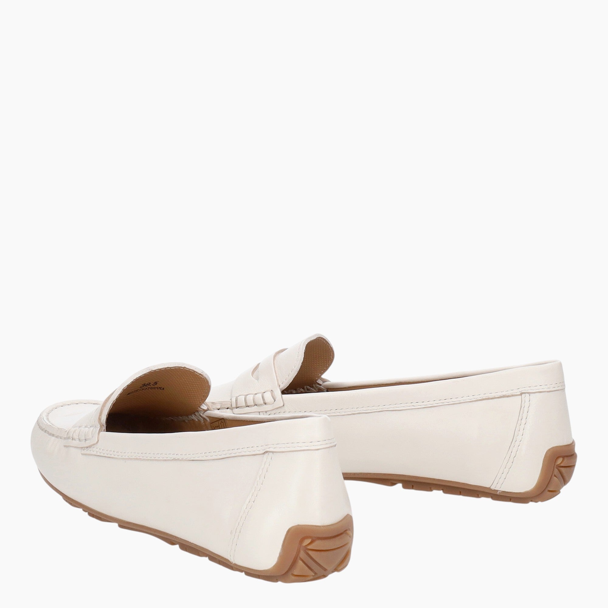 Mocassini Donna Penny Loafer