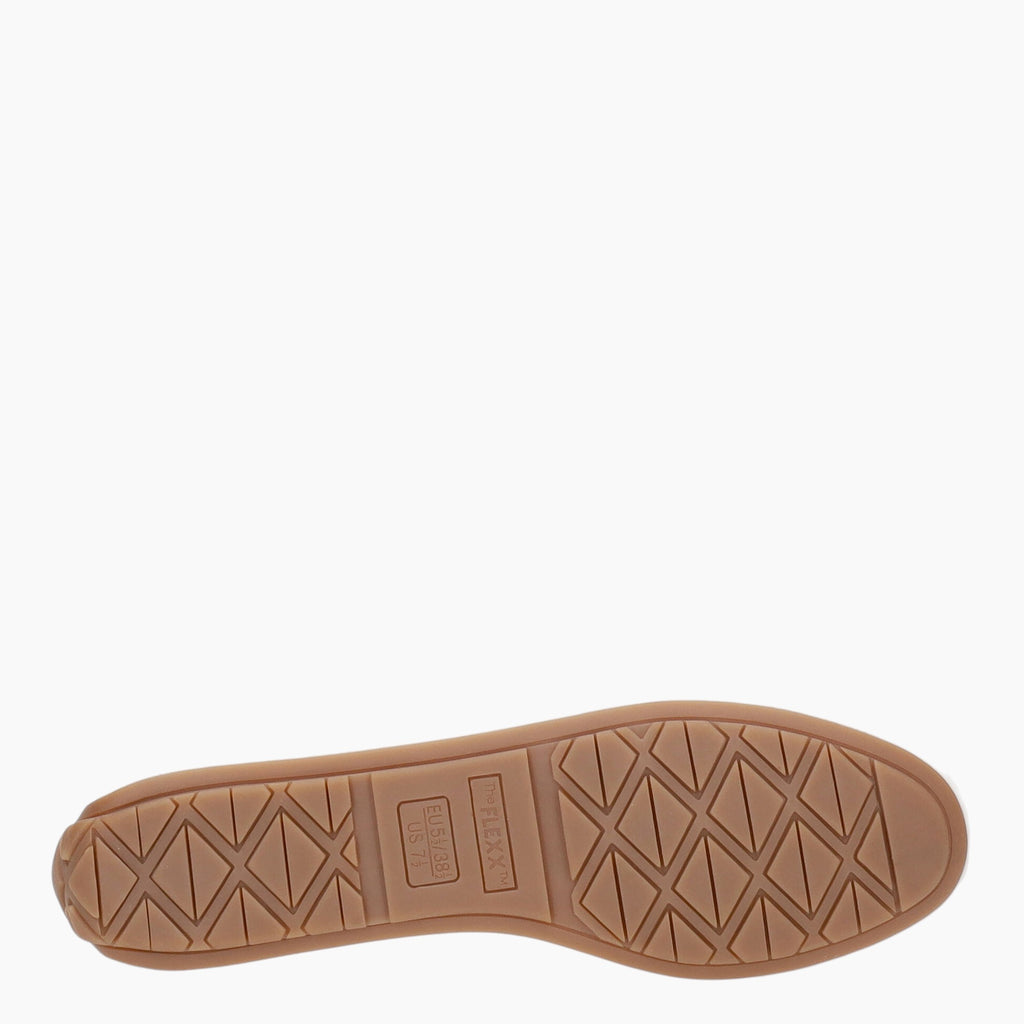 Mocassini Donna Penny Loafer