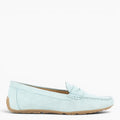 Women's Penny Loafers