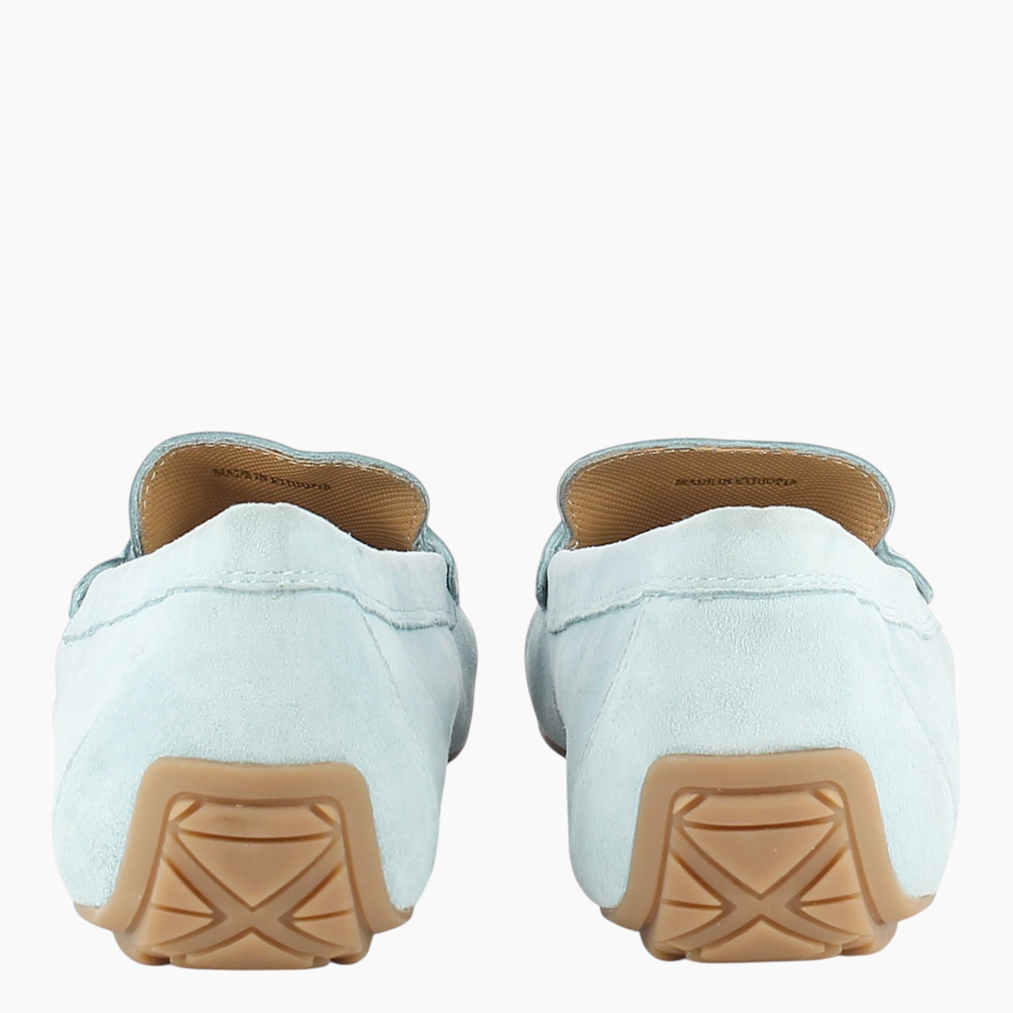 Mocassini Donna Penny Loafer