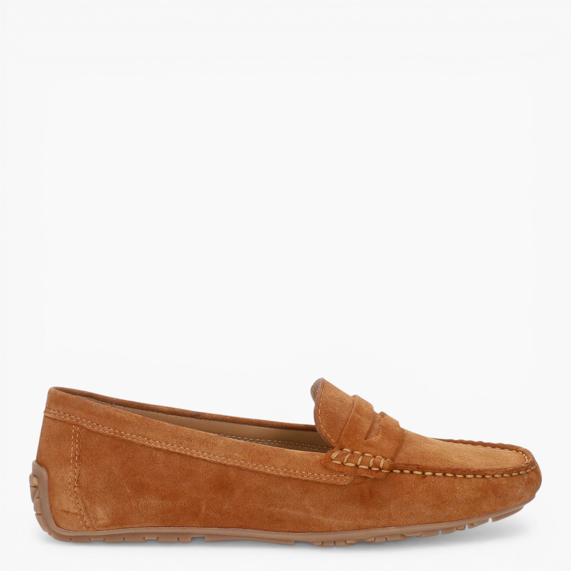 Mocassini Donna Penny Loafer