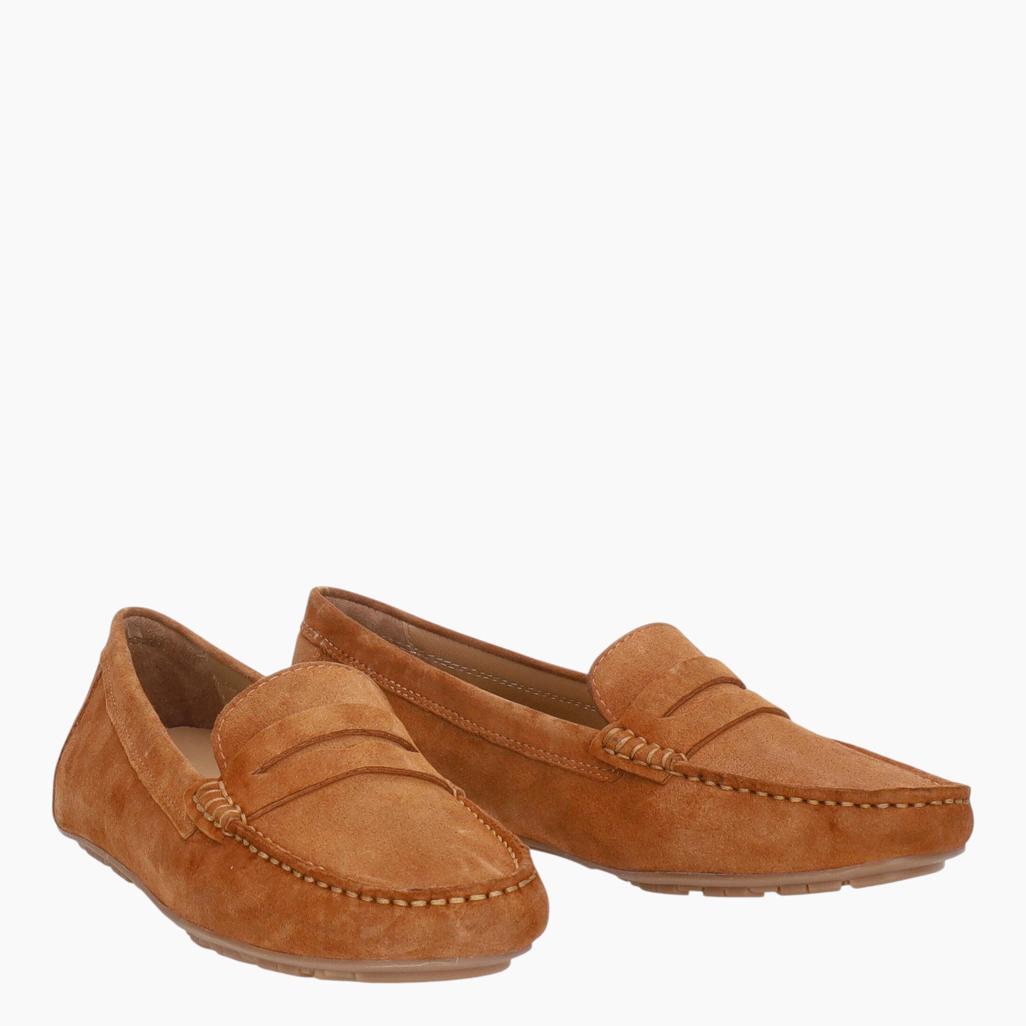 Mocassini Donna Penny Loafer