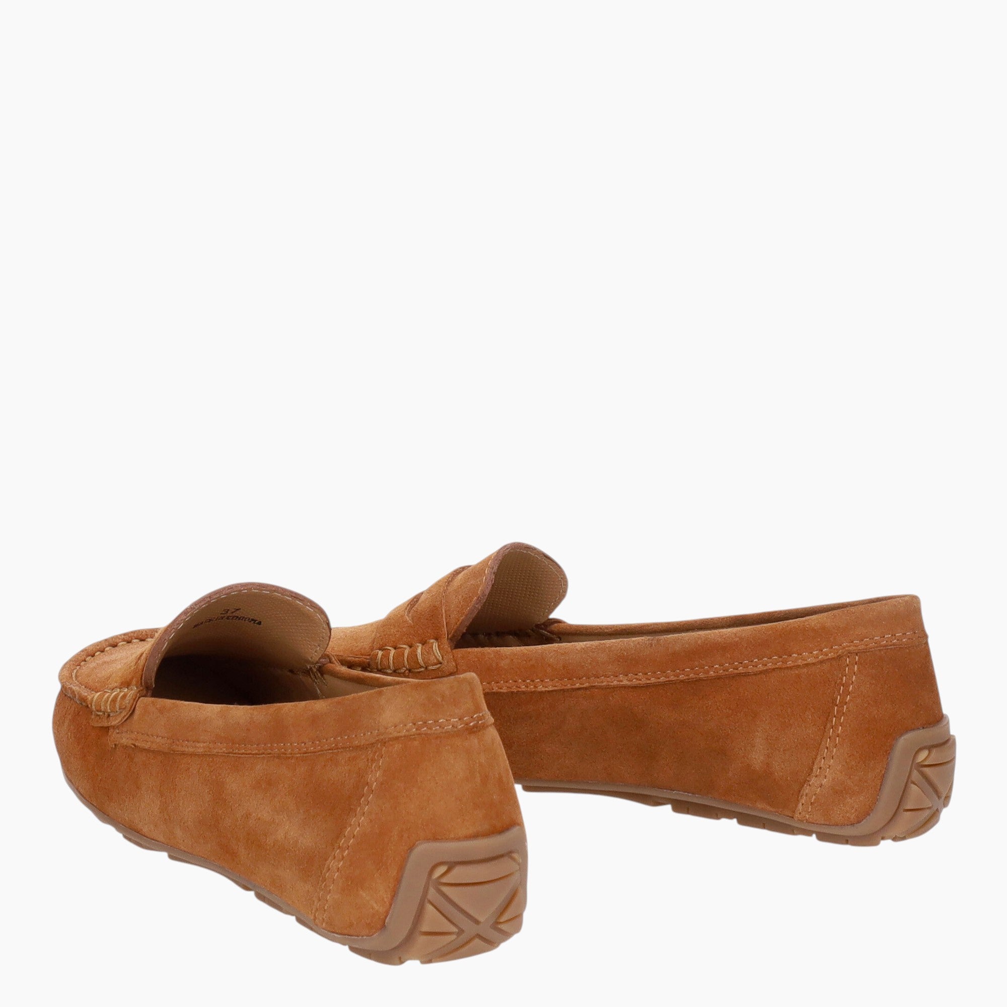 Mocassini Donna Penny Loafer