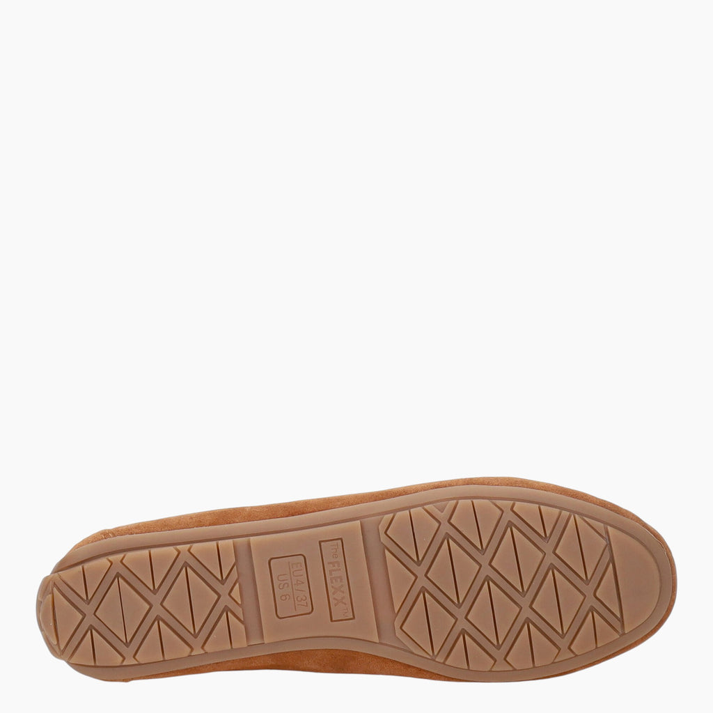 Mocassini Donna Penny Loafer