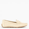 Mocassini Donna Penny Loafer