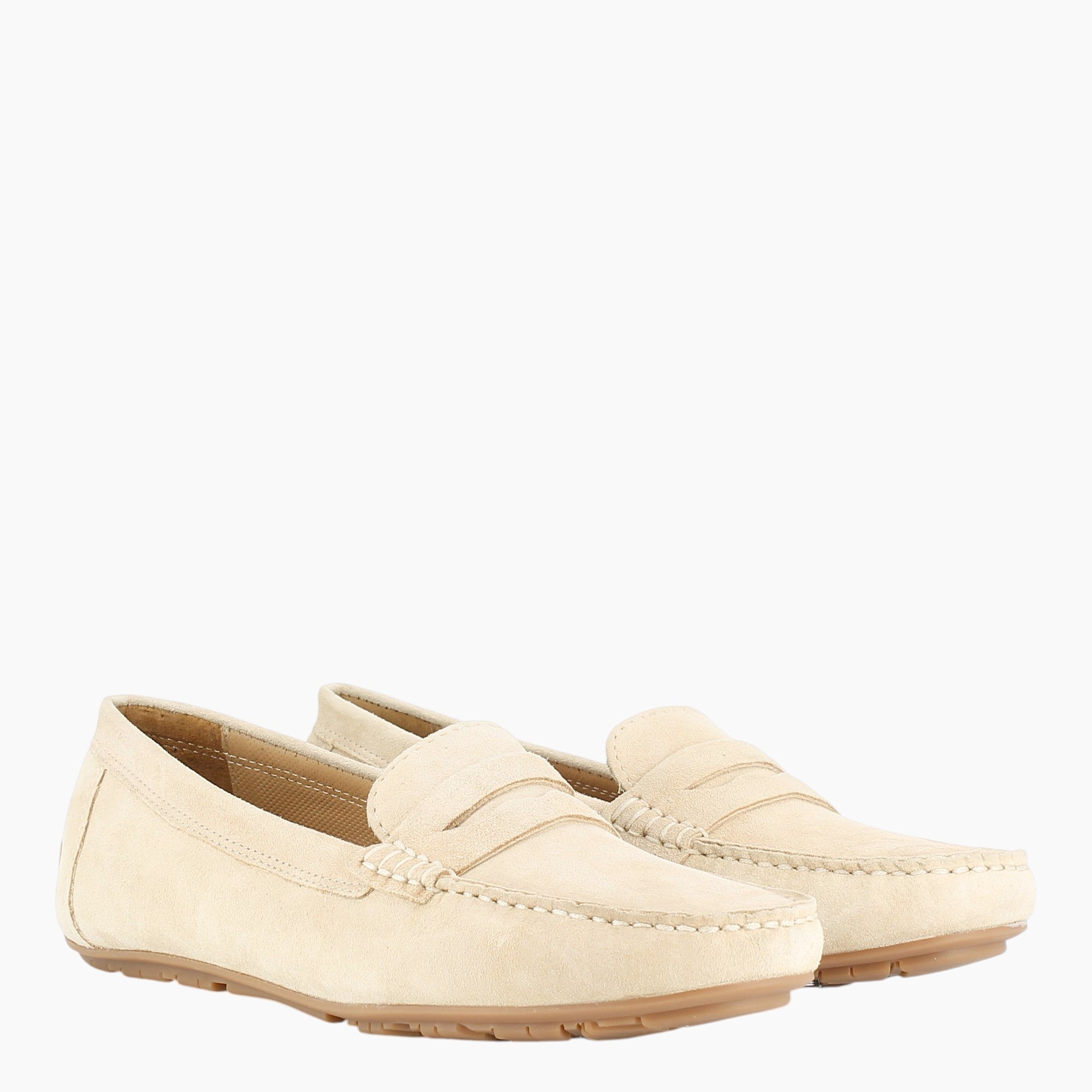 Mocassini Donna Penny Loafer