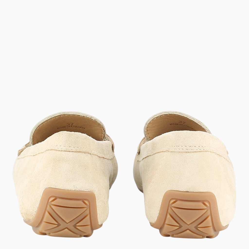 Mocassini Donna Penny Loafer