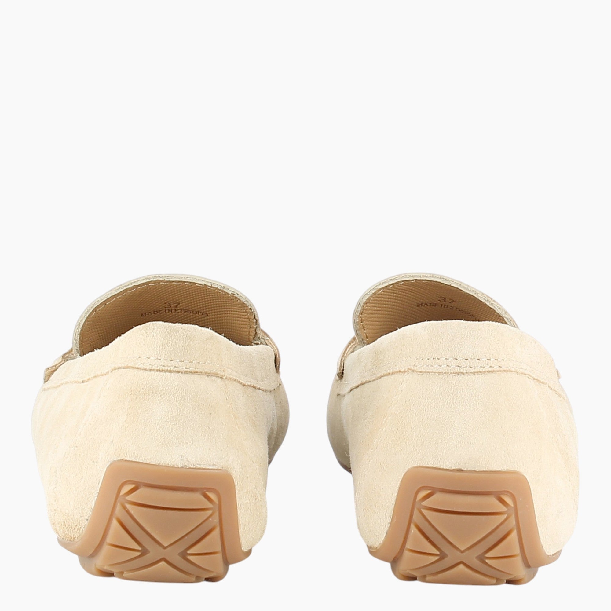 Mocassini Donna Penny Loafer