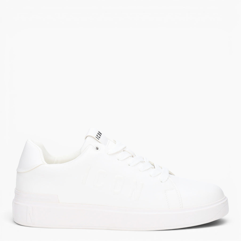 Sneakers Uomo