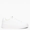 Sneakers Uomo