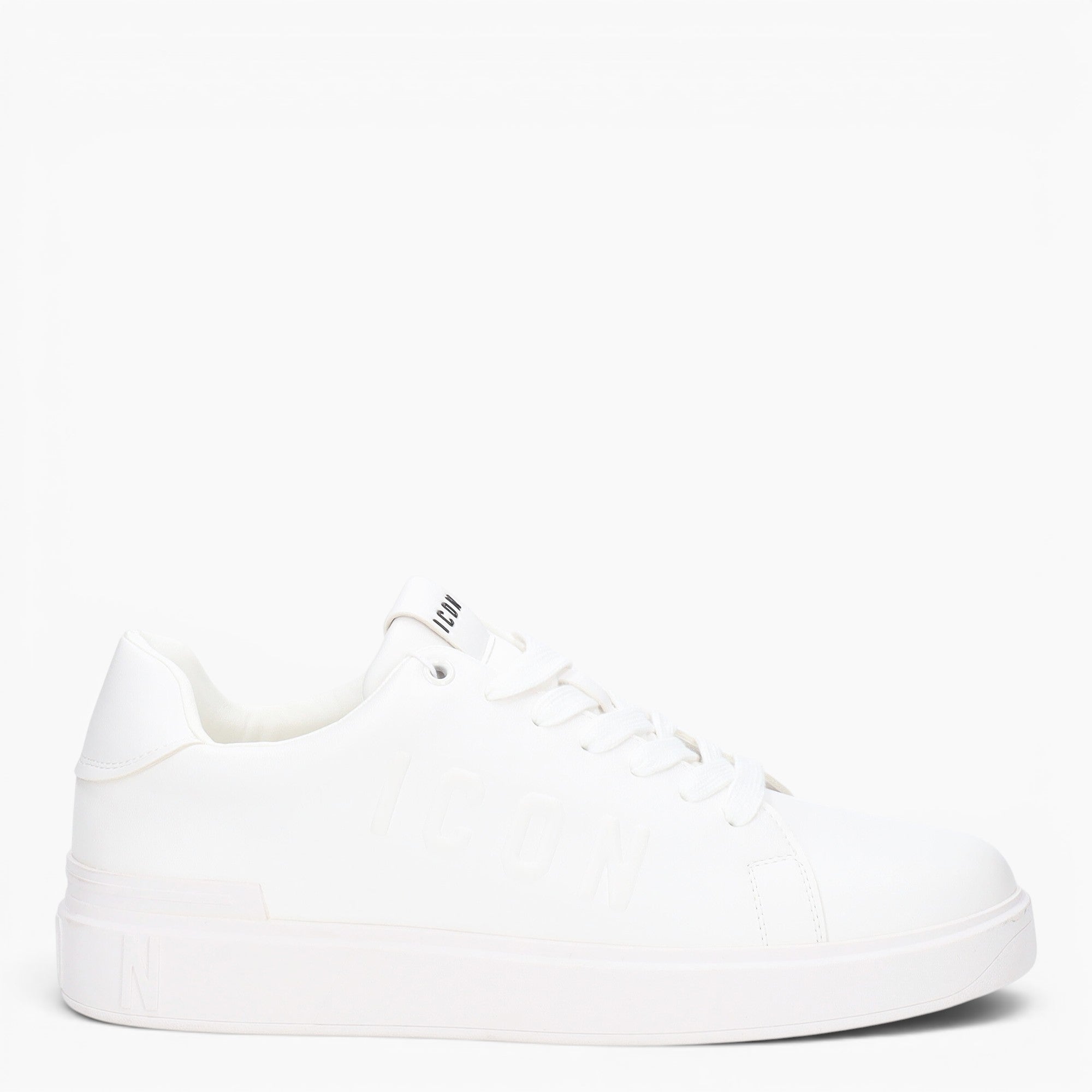 Sneakers Uomo
