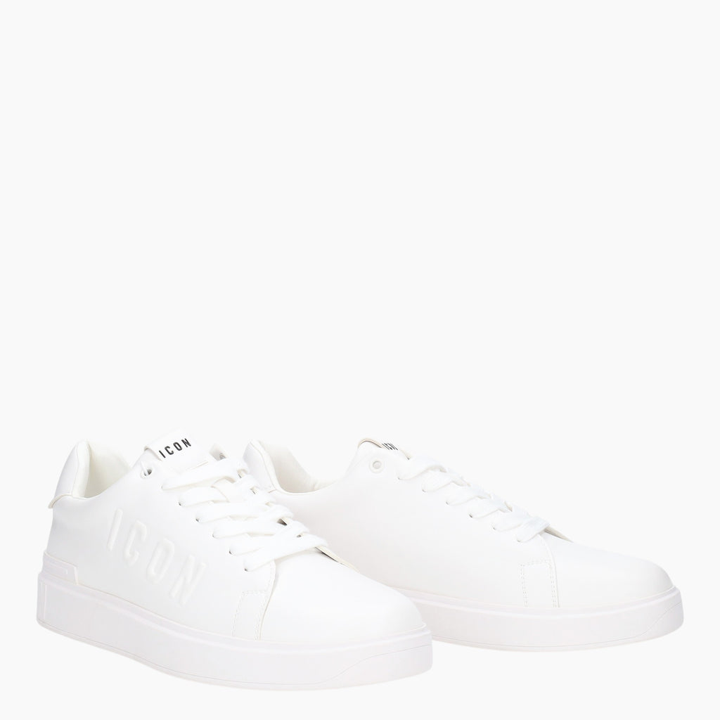 Sneakers Uomo