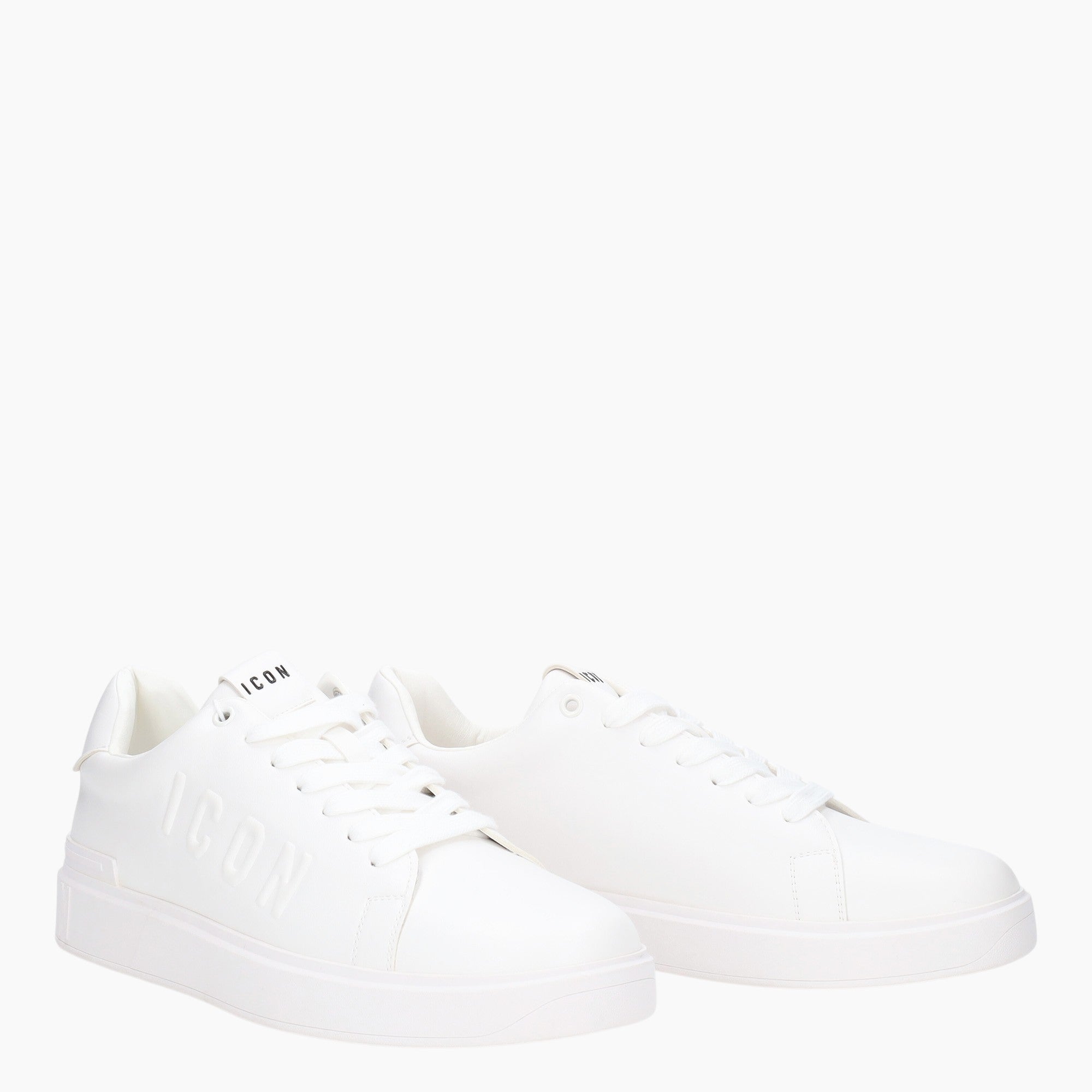 Sneakers Uomo