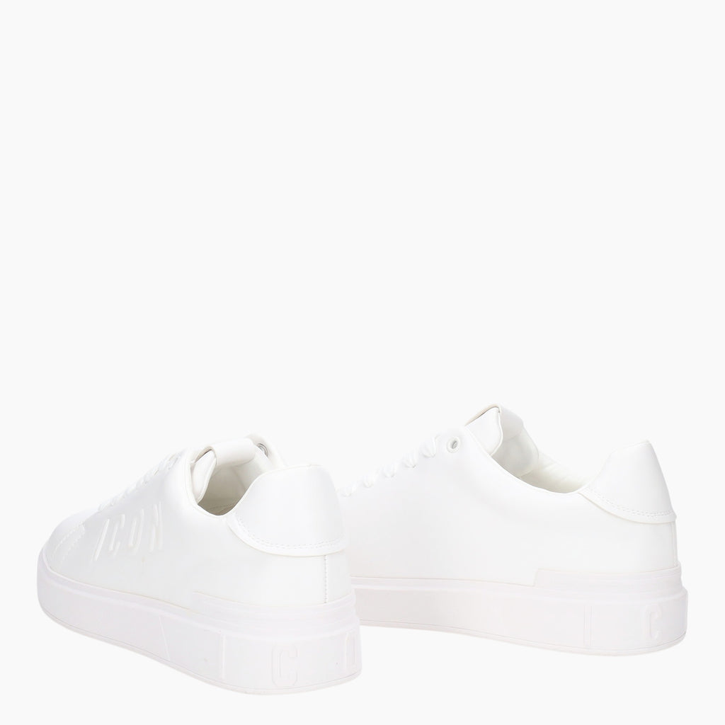 Sneakers Uomo