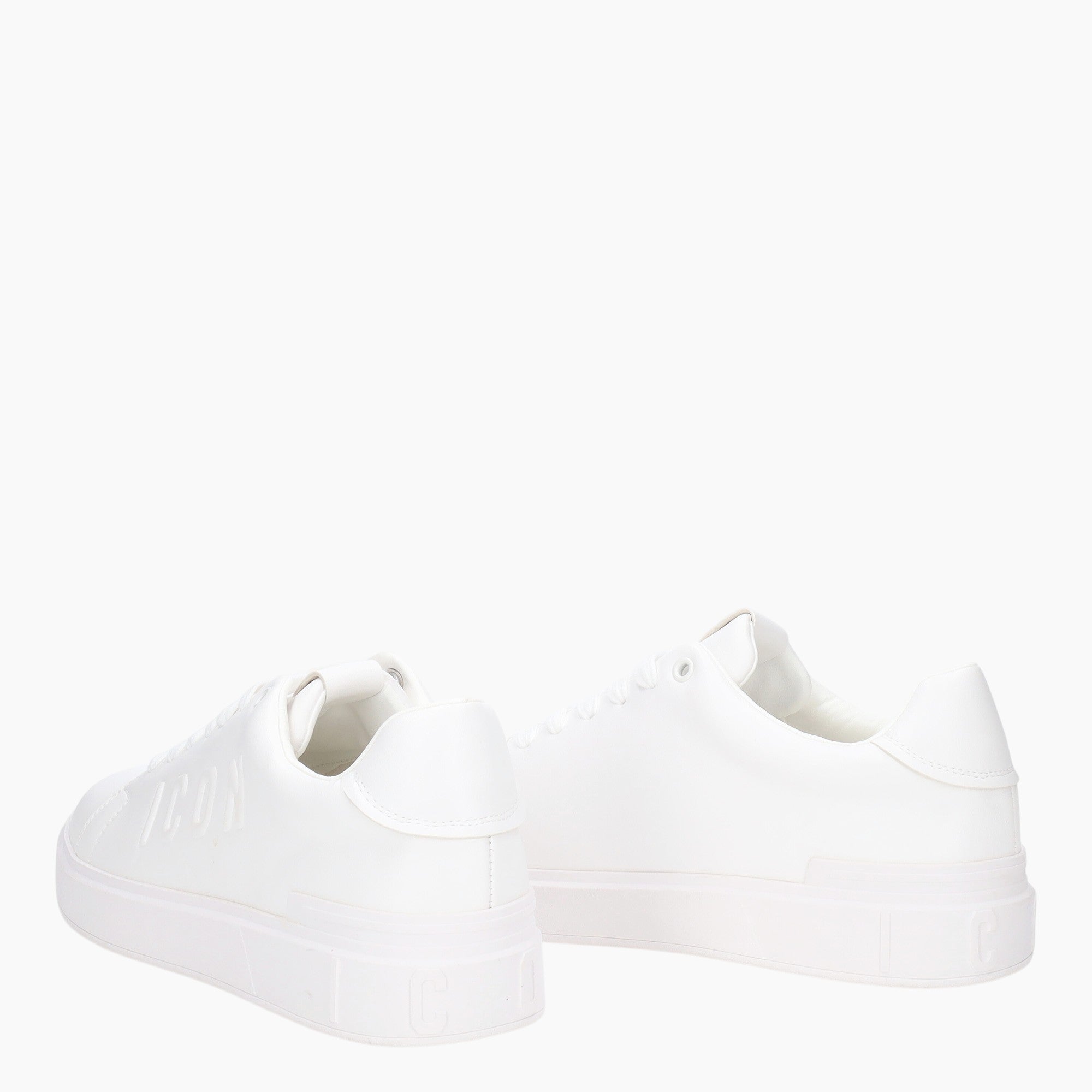 Sneakers Uomo