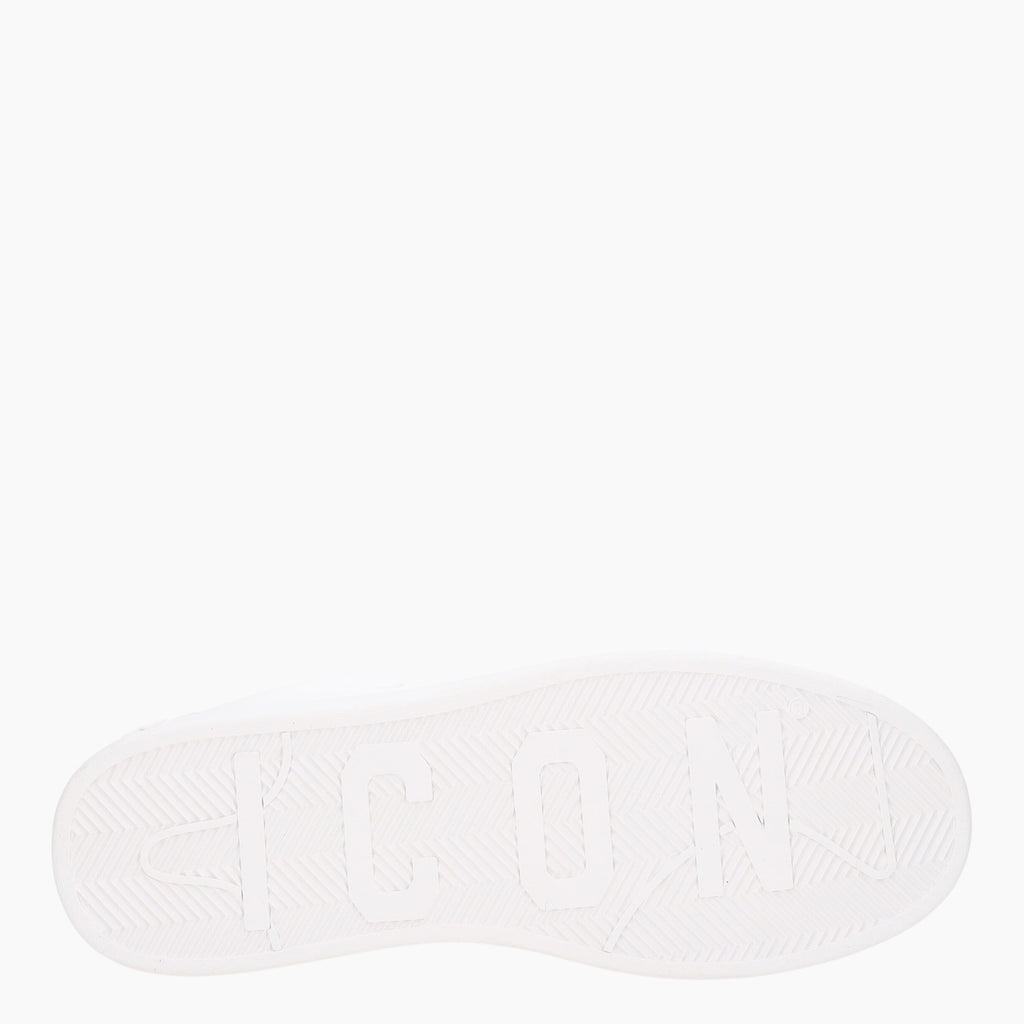 Sneakers Uomo