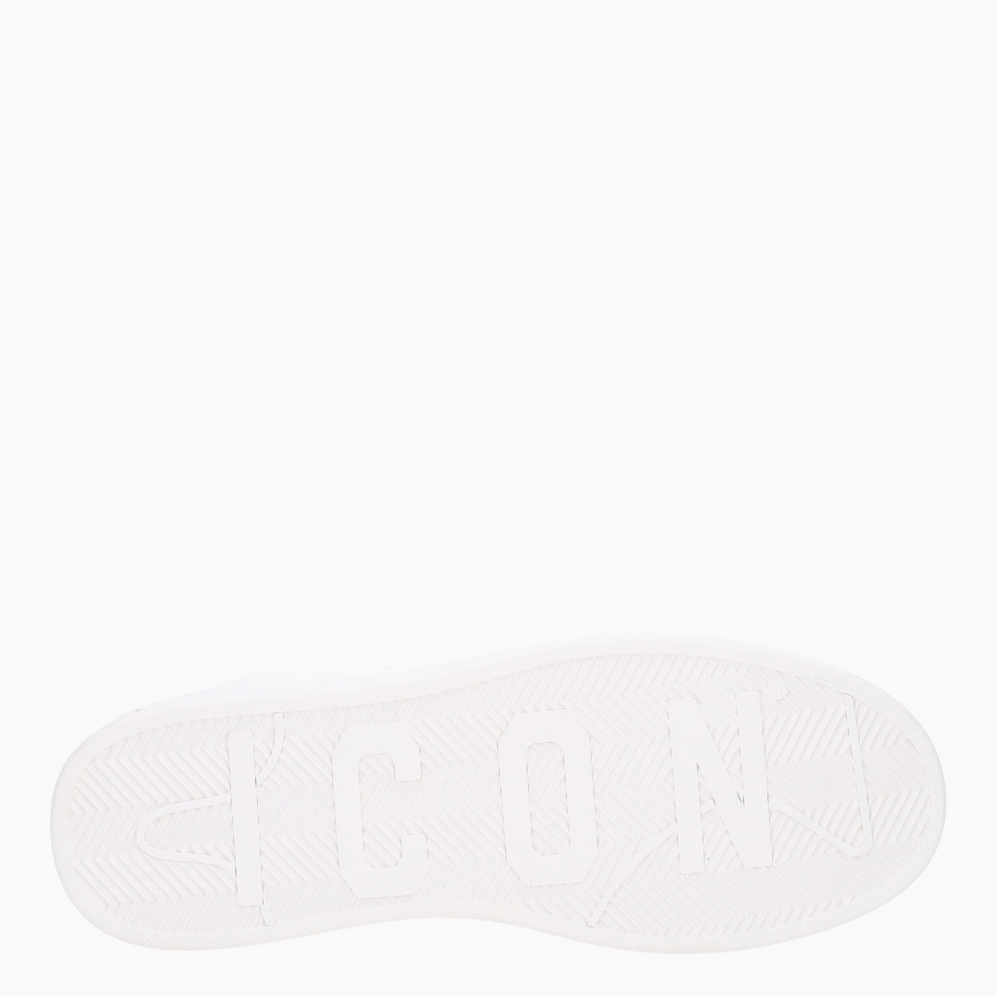 Sneakers Uomo