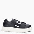 Baskets Homme