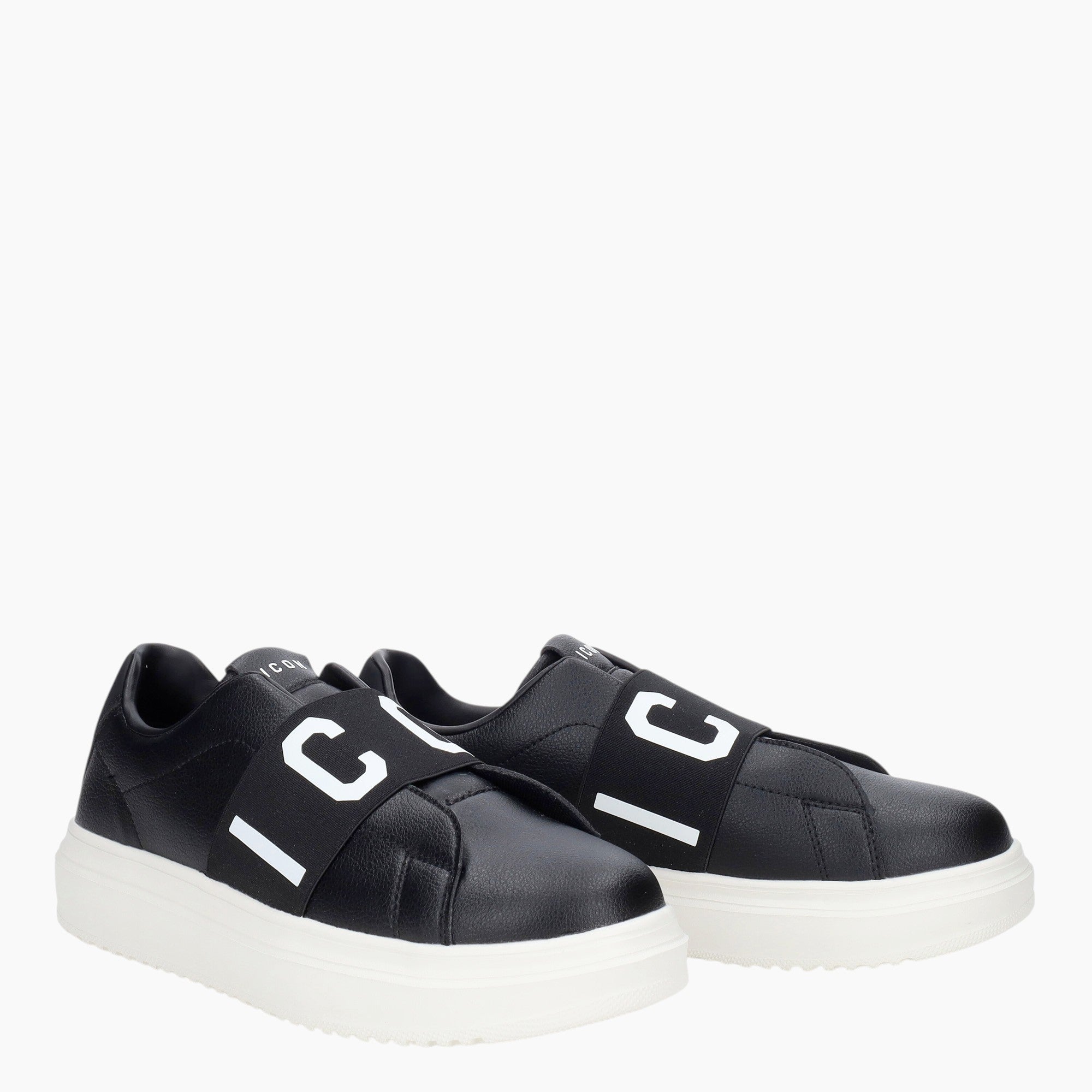 Sneakers Uomo