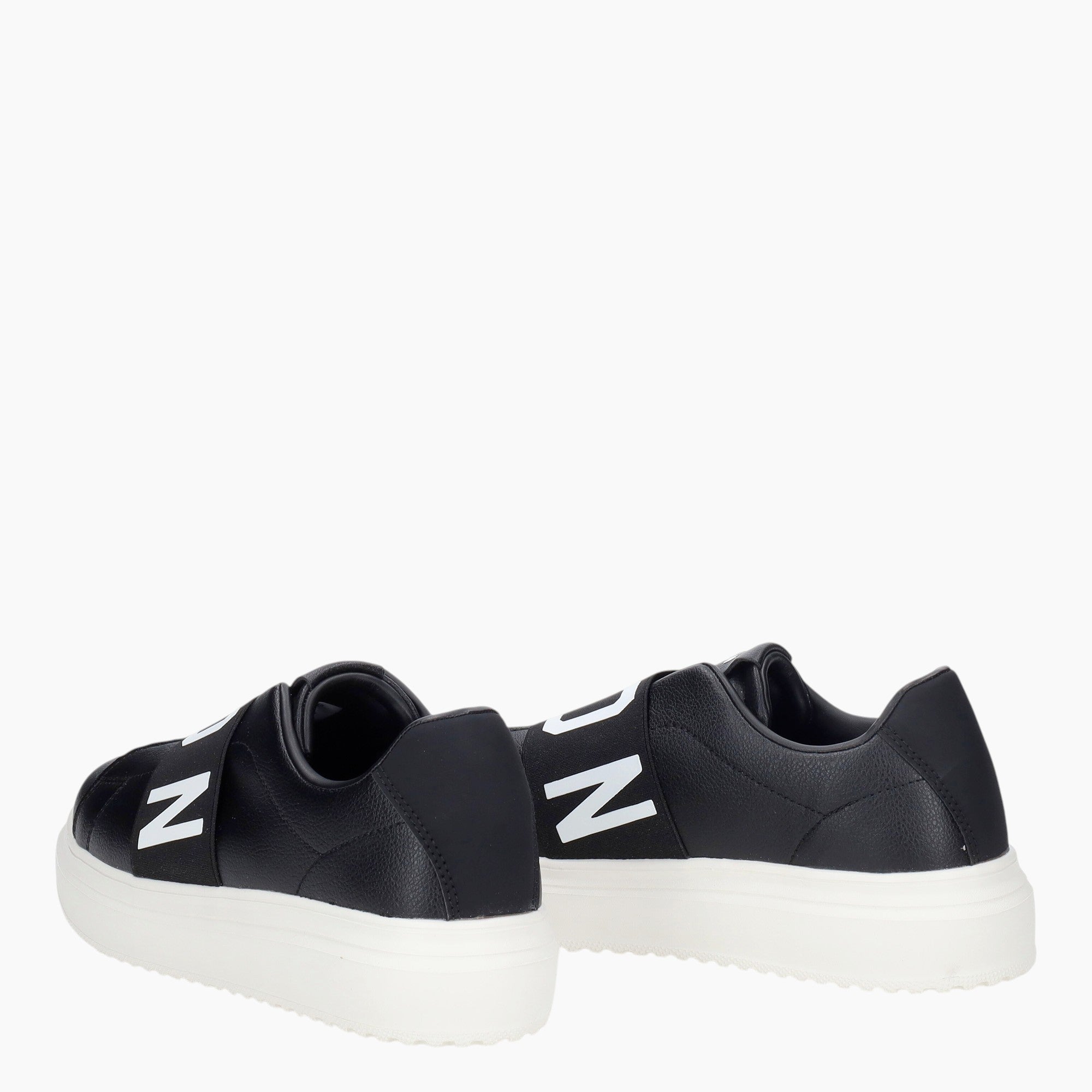 Sneakers Uomo