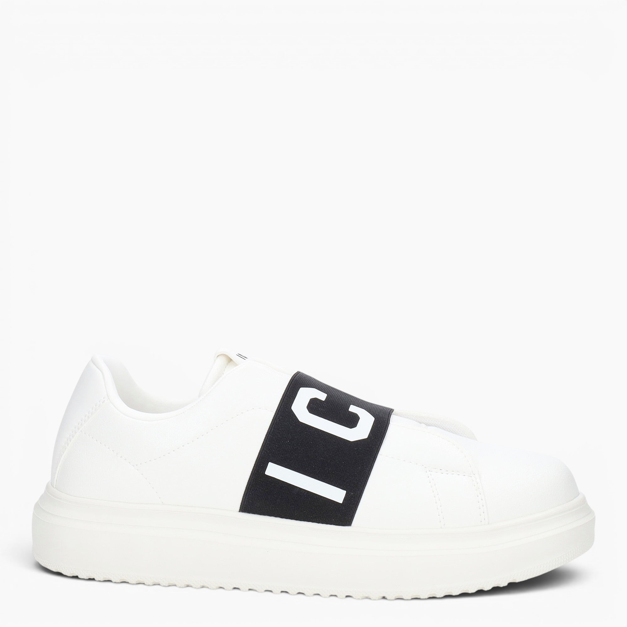 Sneakers Uomo