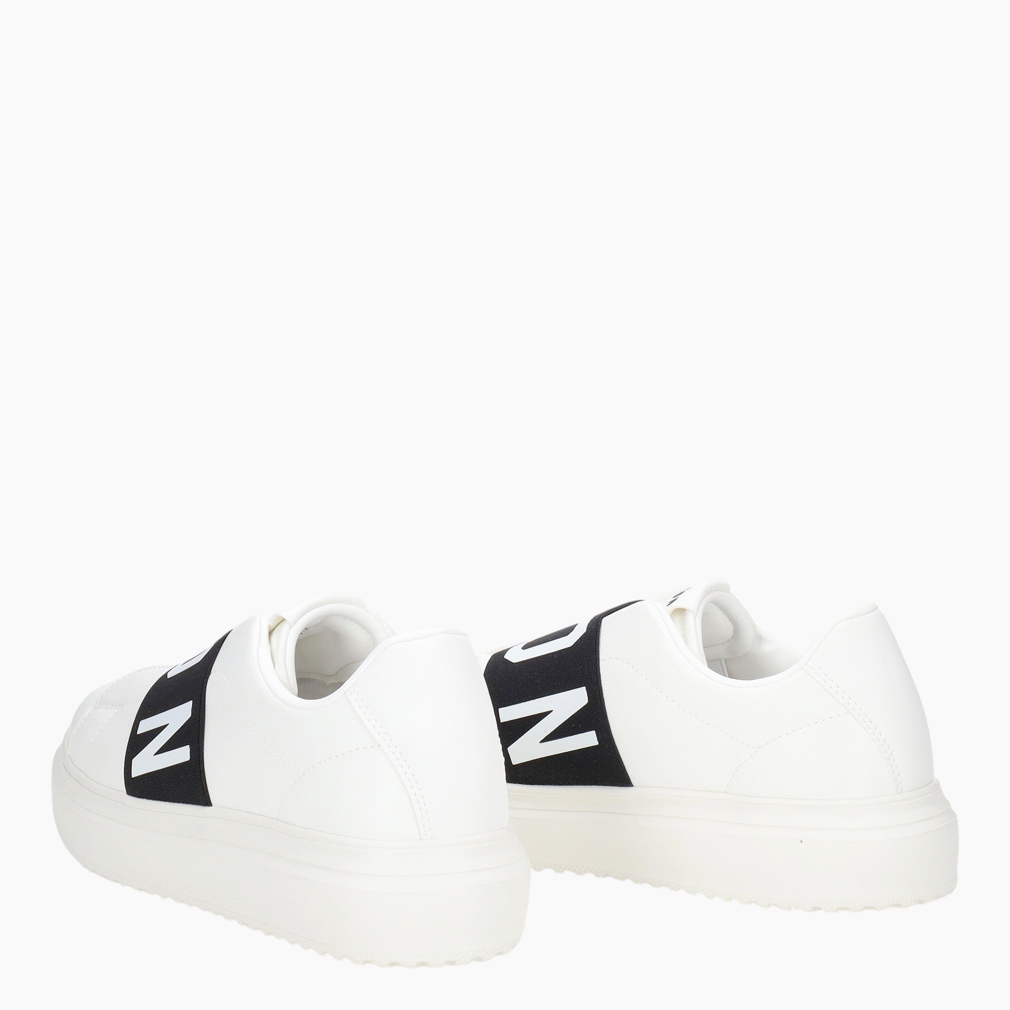 Sneakers Uomo