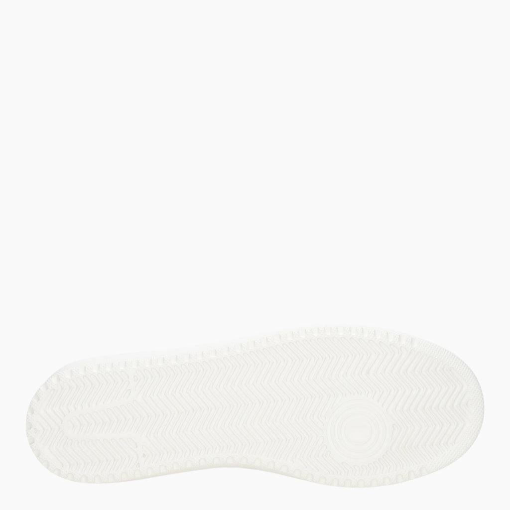 Baskets Homme