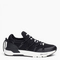 Baskets Homme
