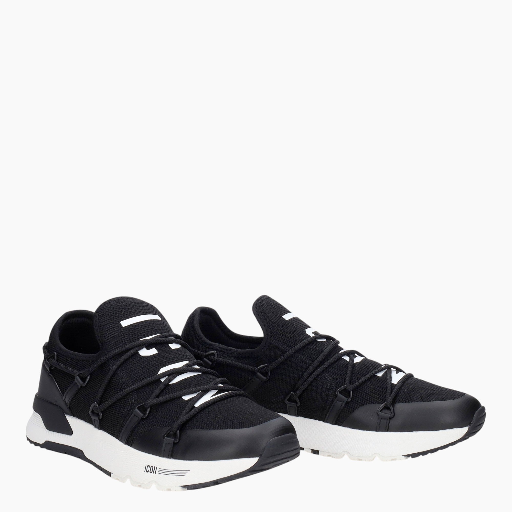 Sneakers Uomo