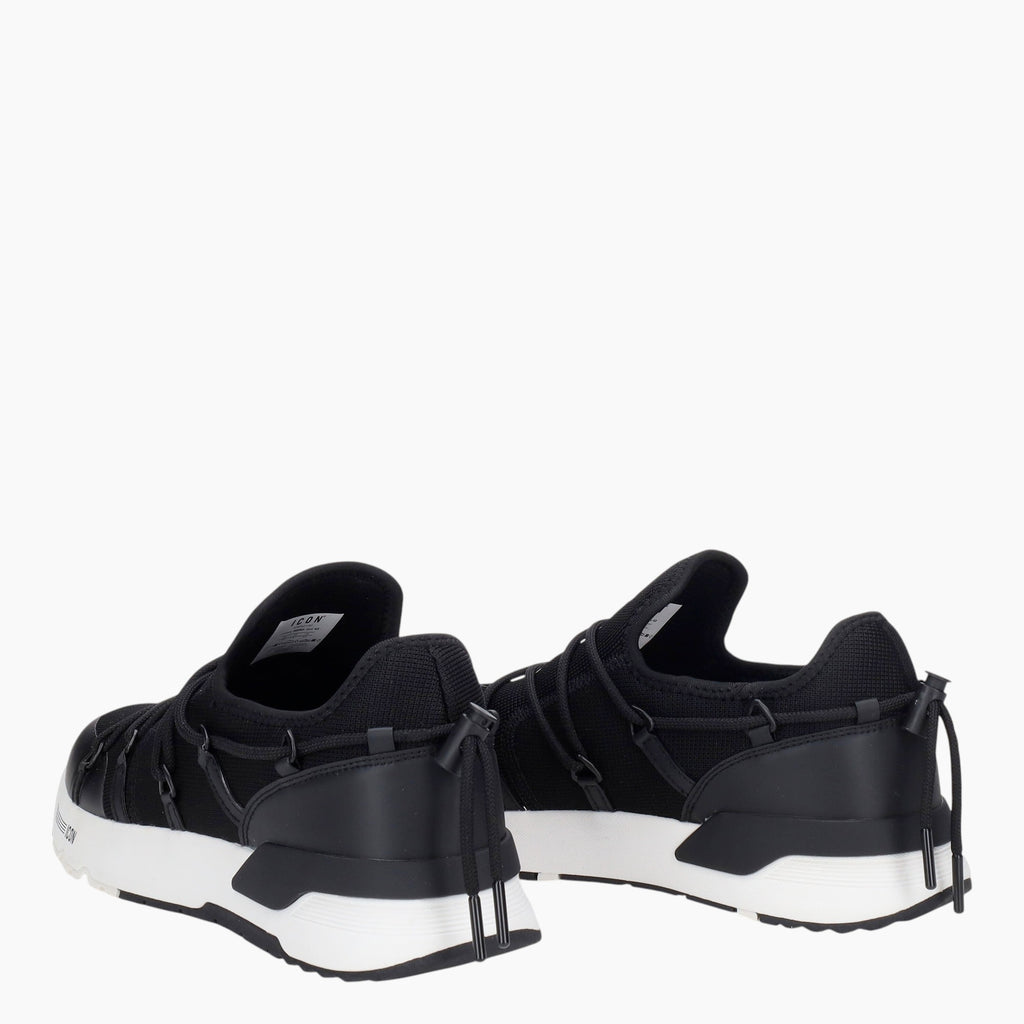 Baskets Homme