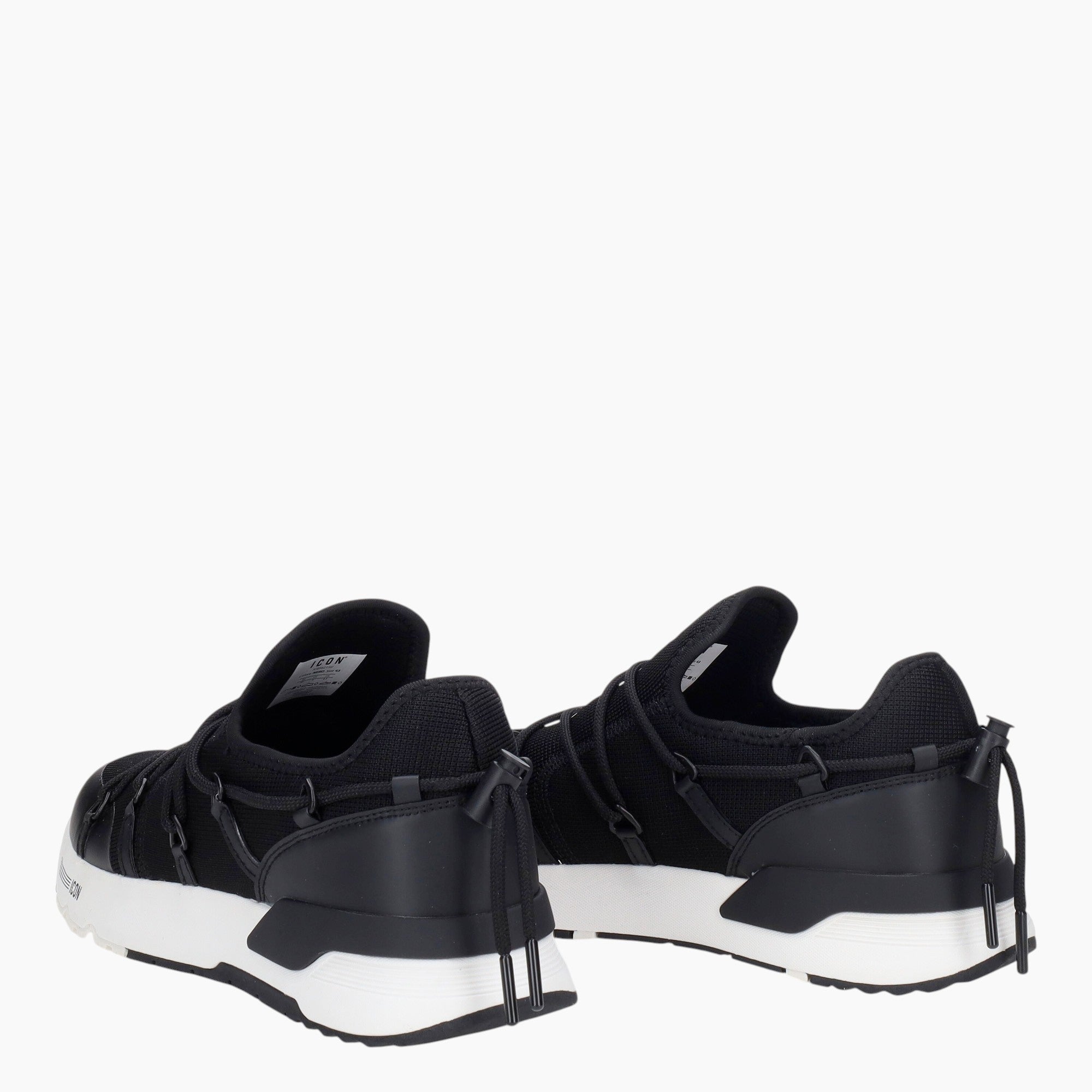 Sneakers Uomo