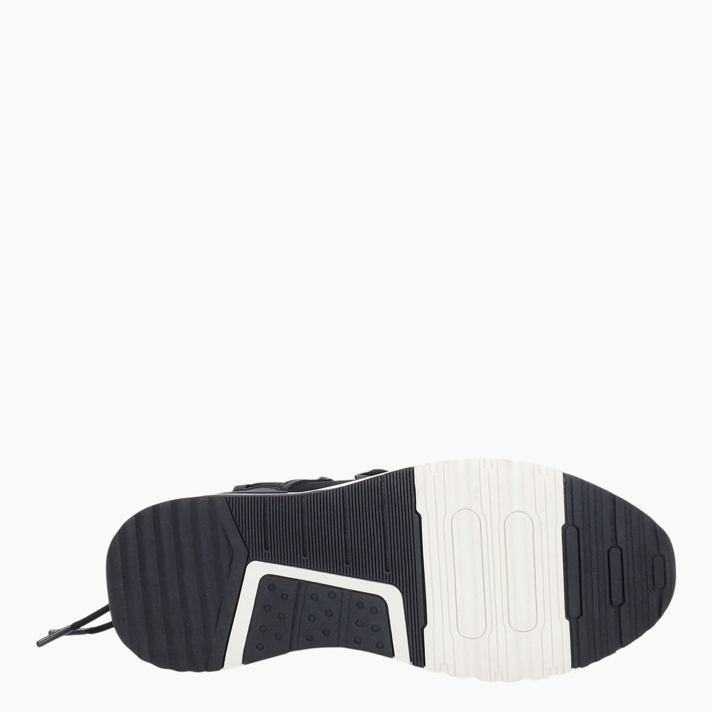 Baskets Homme