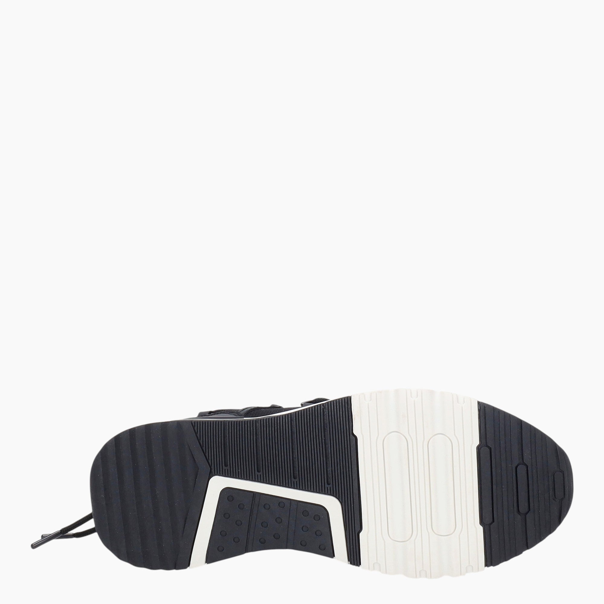 Sneakers Uomo